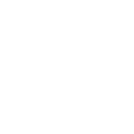 Griffe | Concept Store Logo